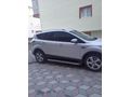 Hatasız boyasız  titanium ford kuga