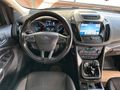 Hatasız boyasız  titanium ford kuga