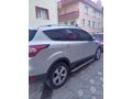 Hatasız boyasız  titanium ford kuga