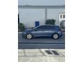 SAHiBiNDEN 21BiNDE HATASIZ BOYASIZ GOLF8.5  