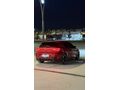 Sahibinden hatasız Cupra 
Leon 1.5 eTSI Standart 2023 Model 