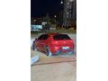 Sahibinden hatasız Cupra 
Leon 1.5 eTSI Standart 2023 Model 