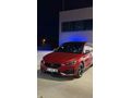 Sahibinden hatasız Cupra 
Leon 1.5 eTSI Standart 2023 Model 