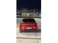 Sahibinden hatasız Cupra 
Leon 1.5 eTSI Standart 2023 Model 