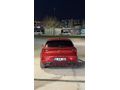 Sahibinden hatasız Cupra 
Leon 1.5 eTSI Standart 2023 Model 