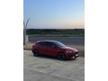 Sahibinden hatasız Cupra 
Leon 1.5 eTSI Standart 2023 Model 