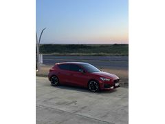 Sahibinden Cupra Leon 1.5 eTSI Standart 2023 Model 
