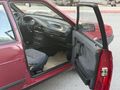 Nokta çürüksüz motor Çok guzel