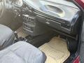 Nokta çürüksüz motor Çok guzel