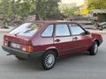 Nokta çürüksüz motor Çok guzel
