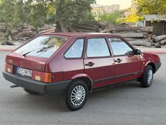Nokta çürüksüz motor Çok guzel