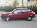 Nokta çürüksüz motor Çok guzel
