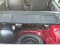 Nokta çürüksüz motor Çok guzel