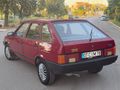 Nokta çürüksüz motor Çok guzel