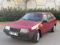 Nokta çürüksüz motor Çok guzel