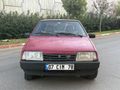 Nokta çürüksüz motor Çok guzel