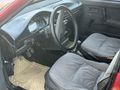 Nokta çürüksüz motor Çok guzel
