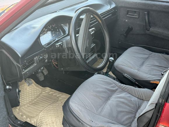 Nokta çürüksüz motor Çok guzel