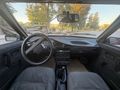 Nokta çürüksüz motor Çok guzel
