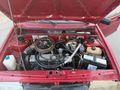 Nokta çürüksüz motor Çok guzel