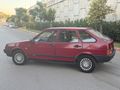 Nokta çürüksüz motor Çok guzel