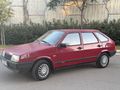 Nokta çürüksüz motor Çok guzel