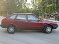 Nokta çürüksüz motor Çok guzel