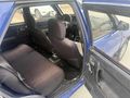 1994 SKODA FORMAN 1.3 GLX