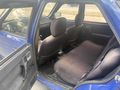 1994 SKODA FORMAN 1.3 GLX