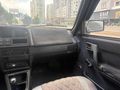 1994 SKODA FORMAN 1.3 GLX