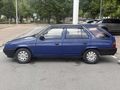 1994 SKODA FORMAN 1.3 GLX
