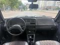 1994 SKODA FORMAN 1.3 GLX