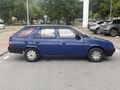 1994 SKODA FORMAN 1.3 GLX