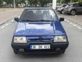 1994 SKODA FORMAN 1.3 GLX