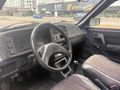 1994 SKODA FORMAN 1.3 GLX
