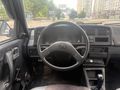 1994 SKODA FORMAN 1.3 GLX