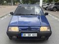 1994 SKODA FORMAN 1.3 GLX