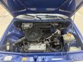 1994 SKODA FORMAN 1.3 GLX