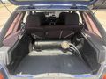 1994 SKODA FORMAN 1.3 GLX