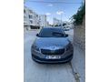 SKODA KAROQ HATASIZ BOYASIZ CAM TAVANLI PRESTİGE HAYALET EKRAN