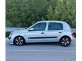 Sahibinden Renault Clio 1.2 Authentique 2004 Model 