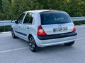 Sahibinden Renault Clio 1.2 Authentique 2004 Model 