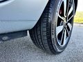 Sahibinden Renault Clio 1.2 Authentique 2004 Model 
