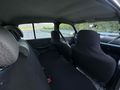 Sahibinden Renault Clio 1.2 Authentique 2004 Model 