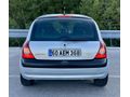 Sahibinden Renault Clio 1.2 Authentique 2004 Model 
