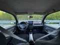Sahibinden Renault Clio 1.2 Authentique 2004 Model 