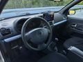 Sahibinden Renault Clio 1.2 Authentique 2004 Model 