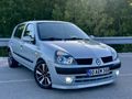 Sahibinden Renault Clio 1.2 Authentique 2004 Model 