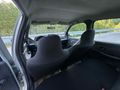 Sahibinden Renault Clio 1.2 Authentique 2004 Model 