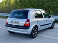 Sahibinden Renault Clio 1.2 Authentique 2004 Model 